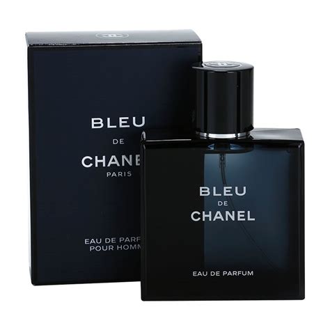 chanel blue heren eau de toilette ici paris|CHANEL Bleu De Chanel .